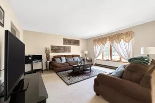 1238 E Wiconisco Ave, Tower City, PA 17980 - Photo 3