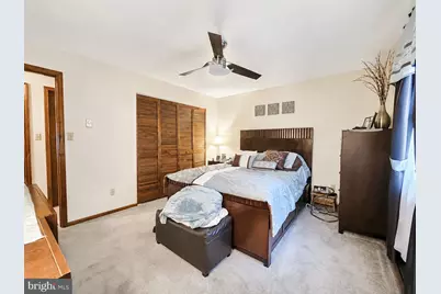 1238 E Wiconisco Avenue, Tower City, PA 17980 - Photo 9