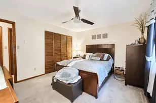 1238 E Wiconisco Ave, Tower City, PA 17980 - Photo 9