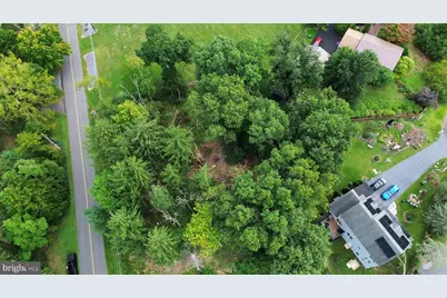 681 W Wynonah Drive, Auburn, PA 17922 - Photo 1
