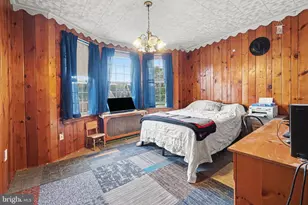44 N 2nd St, Frackville, PA 17931 - Photo 21