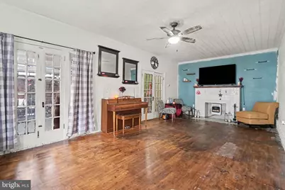 44 N 2nd Street, Frackville, PA 17931 - Photo 9