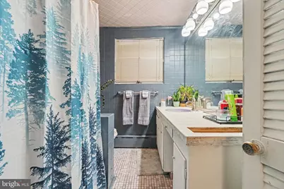 44 N 2nd Street, Frackville, PA 17931 - Photo 23