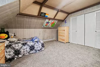 44 N 2nd Street, Frackville, PA 17931 - Photo 25