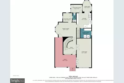 44 N 2nd Street, Frackville, PA 17931 - Photo 29