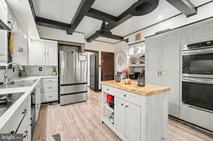 44 N 2nd St, Frackville, PA 17931 - Photo 15