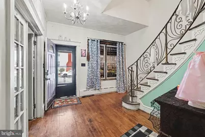 44 N 2nd Street, Frackville, PA 17931 - Photo 7