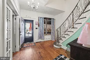 44 N 2nd St, Frackville, PA 17931 - Photo 7