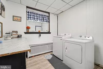 44 N 2nd Street, Frackville, PA 17931 - Photo 17