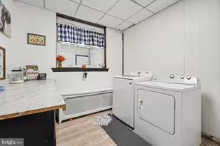 44 N 2nd St, Frackville, PA 17931 - Photo 17
