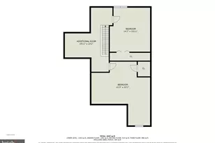 44 N 2nd St, Frackville, PA 17931 - Photo 31