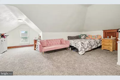 44 N 2nd Street, Frackville, PA 17931 - Photo 27