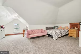 44 N 2nd St, Frackville, PA 17931 - Photo 27
