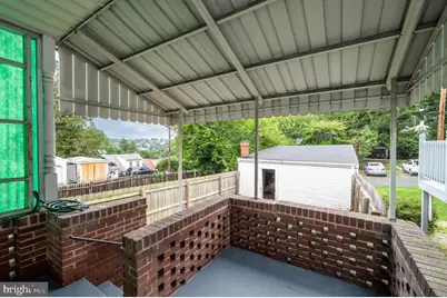 504 Greenwood Avenue, Pottsville, PA 17901 - Photo 41