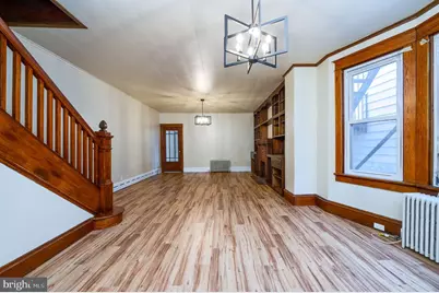 504 Greenwood Avenue, Pottsville, PA 17901 - Photo 11