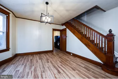 504 Greenwood Avenue, Pottsville, PA 17901 - Photo 9