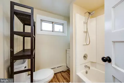 504 Greenwood Avenue, Pottsville, PA 17901 - Photo 21