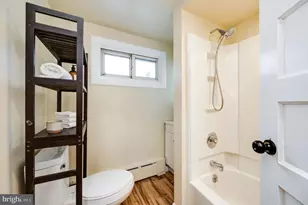 504 Greenwood Ave, Pottsville, PA 17901 - Photo 19