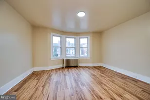 504 Greenwood Ave, Pottsville, PA 17901 - Photo 27