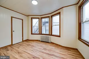 504 Greenwood Ave, Pottsville, PA 17901 - Photo 25