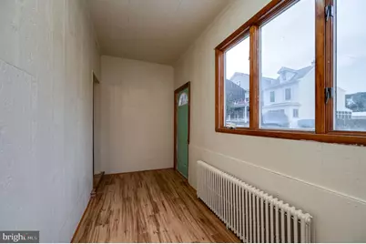 504 Greenwood Avenue, Pottsville, PA 17901 - Photo 5