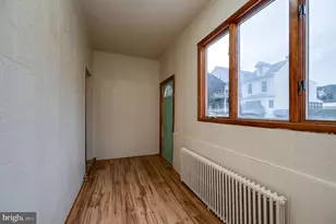 504 Greenwood Ave, Pottsville, PA 17901 - Photo 5