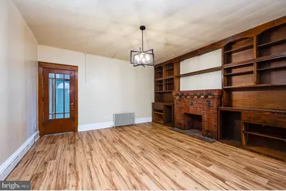 504 Greenwood Avenue, Pottsville, PA 17901 - Photo 13