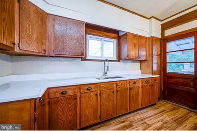 504 Greenwood Avenue, Pottsville, PA 17901 - Photo 15