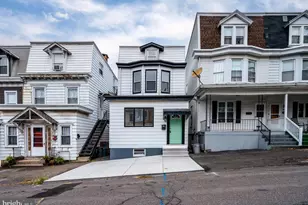 504 Greenwood Ave, Pottsville, PA 17901 - Photo 1