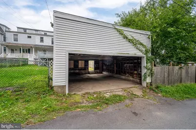 504 Greenwood Avenue, Pottsville, PA 17901 - Photo 39