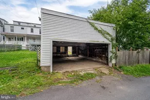 504 Greenwood Ave, Pottsville, PA 17901 - Photo 39