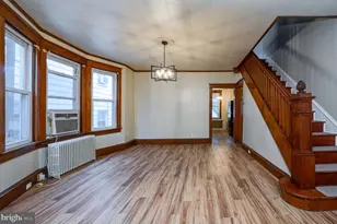 504 Greenwood Ave, Pottsville, PA 17901 - Photo 9