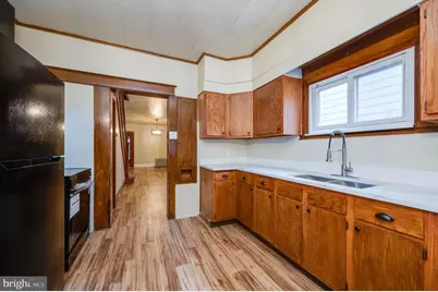 504 Greenwood Avenue, Pottsville, PA 17901 - Photo 17