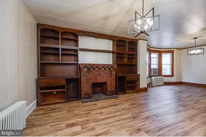 504 Greenwood Avenue, Pottsville, PA 17901 - Photo 7