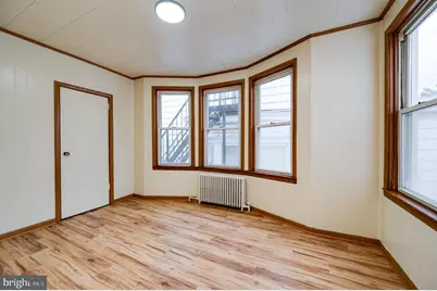 504 Greenwood Avenue, Pottsville, PA 17901 - Photo 23