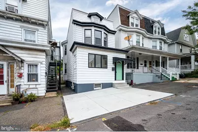 504 Greenwood Avenue, Pottsville, PA 17901 - Photo 3