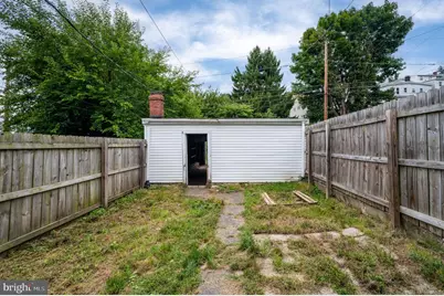 504 Greenwood Avenue, Pottsville, PA 17901 - Photo 35