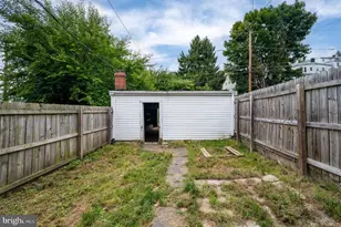 504 Greenwood Ave, Pottsville, PA 17901 - Photo 35