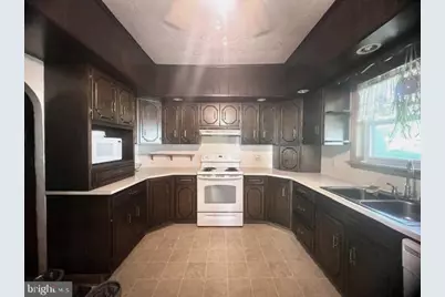 217 Liberty Street, Schuylkill Haven, PA 17972 - Photo 13