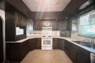 217 Liberty St, Schuylkill Haven, PA 17972 - Photo 13