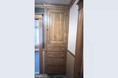 217 Liberty Street, Schuylkill Haven, PA 17972 - Photo 21