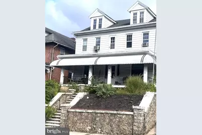 217 Liberty Street, Schuylkill Haven, PA 17972 - Photo 3