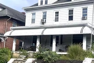 217 Liberty St, Schuylkill Haven, PA 17972 - Photo 3
