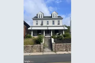 217 Liberty Street, Schuylkill Haven, PA 17972 - Photo 1