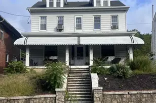 217 Liberty St, Schuylkill Haven, PA 17972 - Photo 1