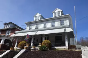 217 Liberty St, Schuylkill Haven, PA 17972 - Photo 1