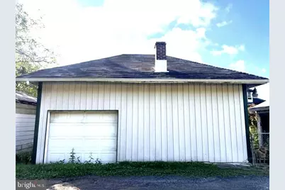 217 Liberty Street, Schuylkill Haven, PA 17972 - Photo 9