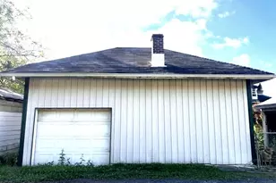 217 Liberty St, Schuylkill Haven, PA 17972 - Photo 9