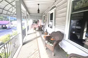 217 Liberty St, Schuylkill Haven, PA 17972 - Photo 5