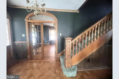 217 Liberty Street, Schuylkill Haven, PA 17972 - Photo 17